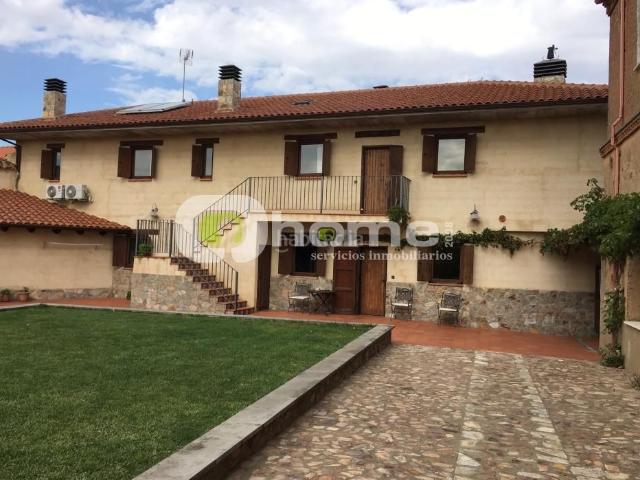 Casa en venta en Montamarta, Castilla y León