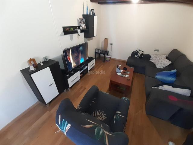 Casa en venta en Montamarta, Castilla y León