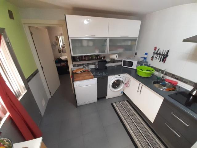 Casa en venta en Montamarta, Castilla y León
