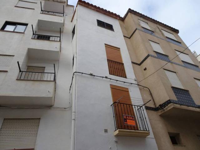 Casa en venta en l'Alt Millars, Valencia