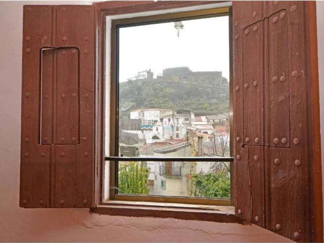 Casa en venta en Montánchez, Extremadura