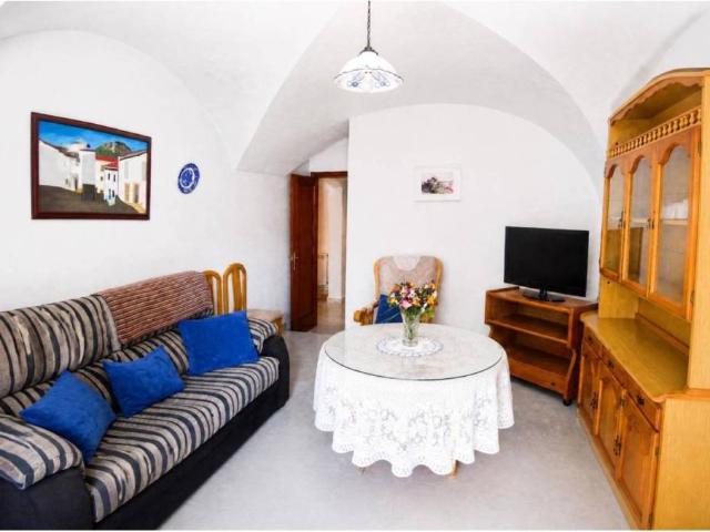 Casa en venta en Montánchez, Extremadura