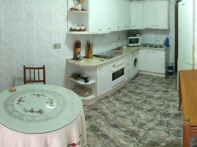 Casa en venta en Montánchez, Extremadura