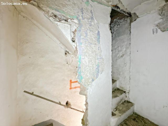 Casa en venta en l'Alt Millars, Valencia