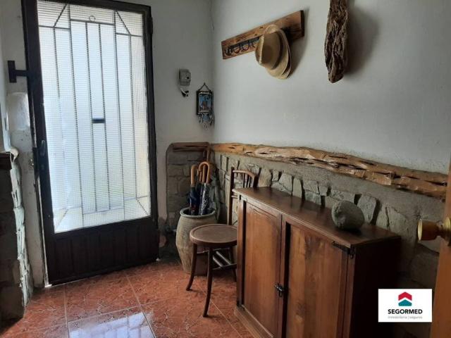 Casa en venta en l'Alt Millars, Valencia
