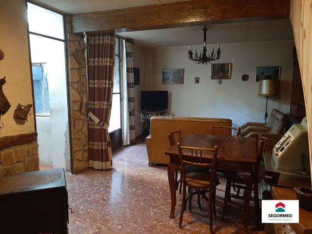 Casa en venta en l'Alt Millars, Valencia