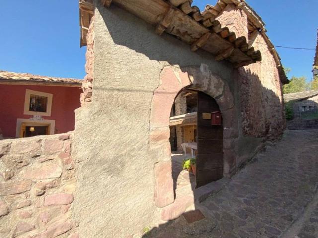 Casa en venta en Veracruz, Aragón