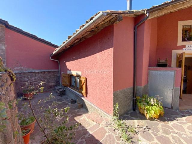 Casa en venta en Montanuy / Montanui, Ribagorza