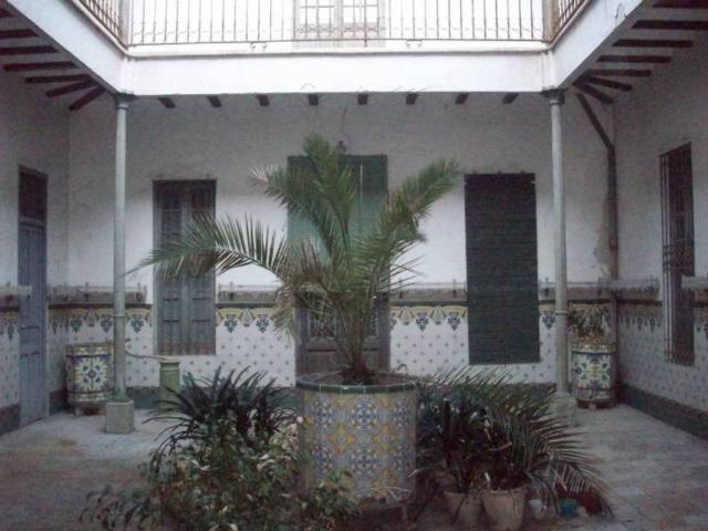 Casa en venta en la Vall d'Albaida, Valencia