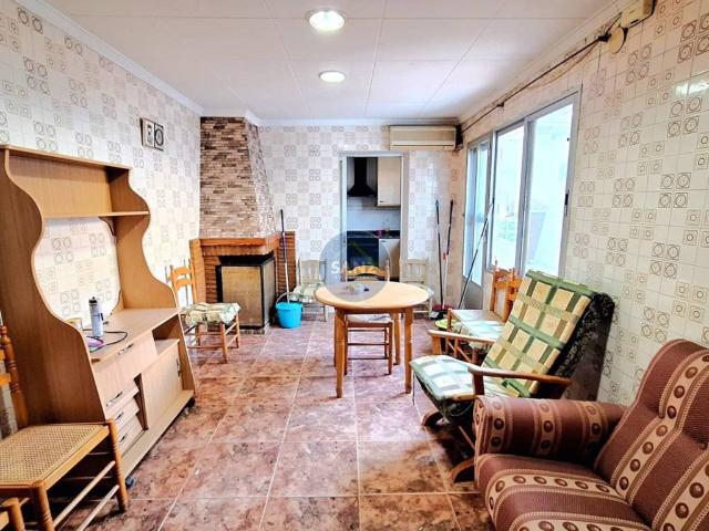 Casa en venta en Montaverner, Valencia