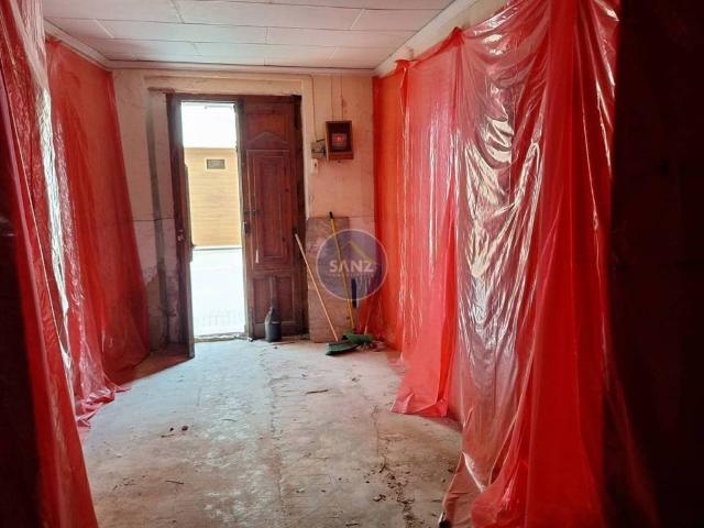 Casa en venta en Montaverner, Valencia