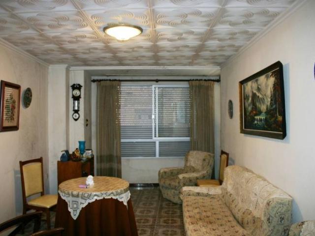 Casa en venta en la Vall d'Albaida, Valencia