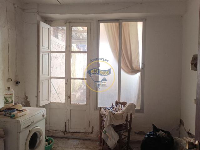 Casa en venta en la Vall d'Albaida, Valencia