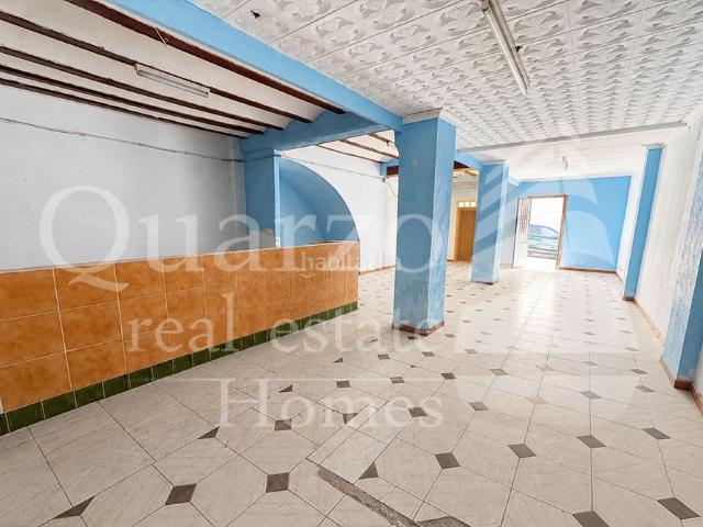 Casa en venta en la Vall d'Albaida, Valencia