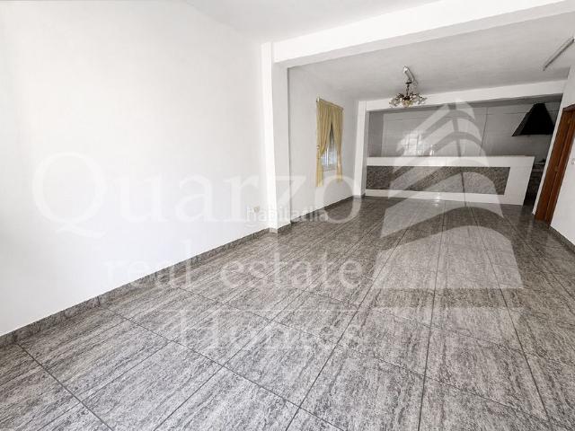 Casa en venta en la Vall d'Albaida, Valencia