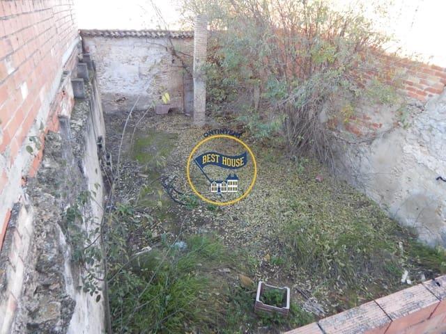 Casa en venta en la Vall d'Albaida, Valencia