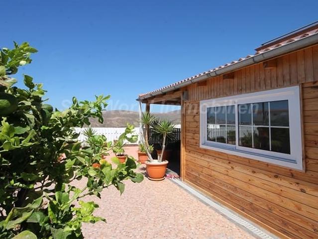 Casa en venta en San Bartolomé De Tirajana, Canarias