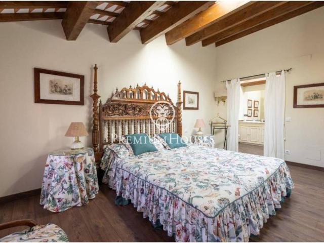 Casa en venta en Montblanc, Tarragona