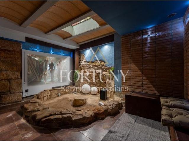 Casa en venta en Conca de Barberà, Catalunya