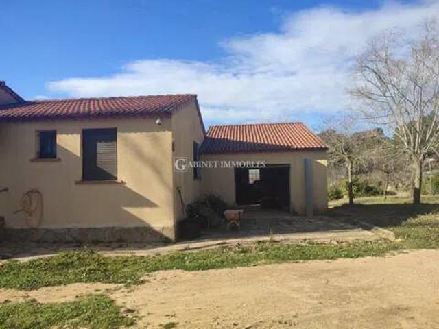 Casa en venta en Conca de Barberà, Catalunya