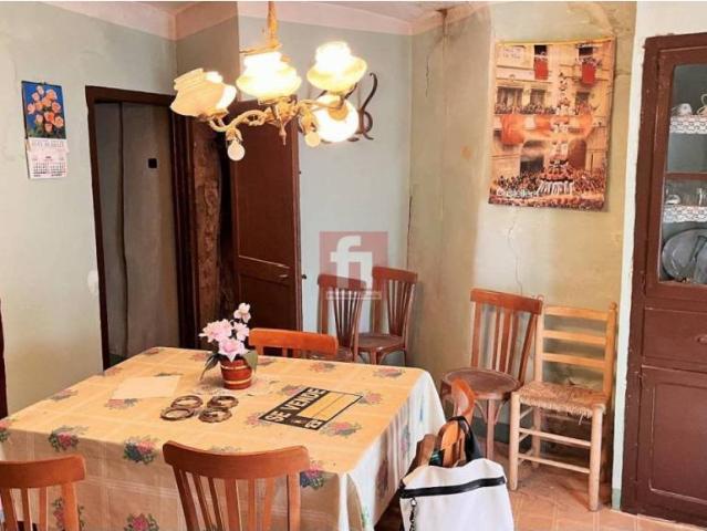 Casa en venta en Conca de Barberà, Catalunya