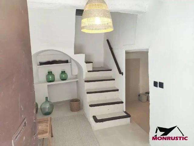 Casa en venta en Conca de Barberà, Catalunya