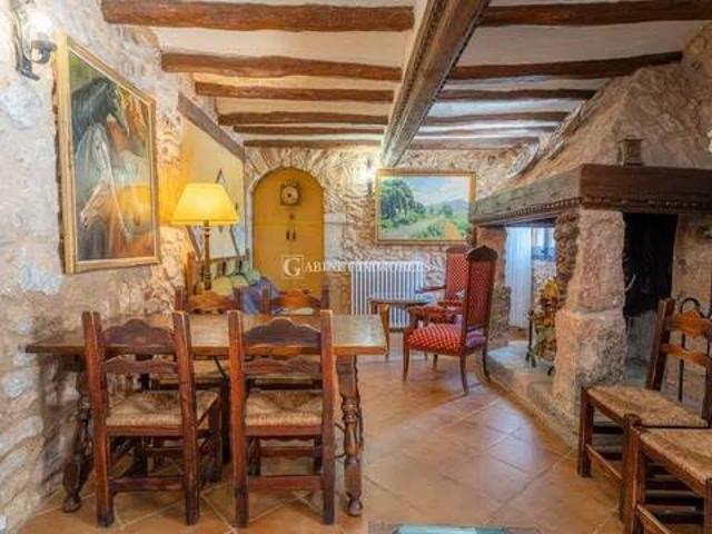 Casa en venta en Conca de Barberà, Catalunya