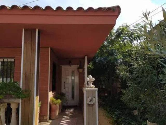 Casa en venta en Conca de Barberà, Catalunya