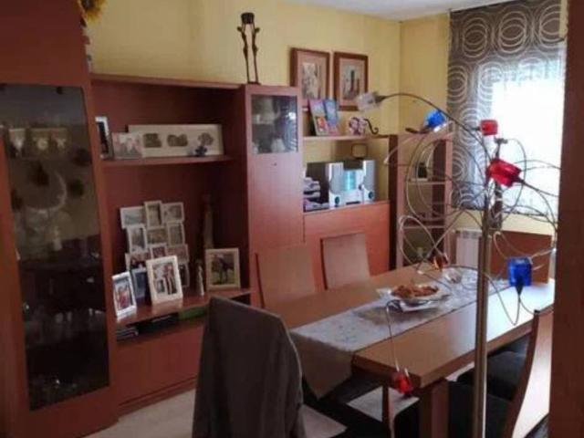 Casa en venta en Conca de Barberà, Catalunya