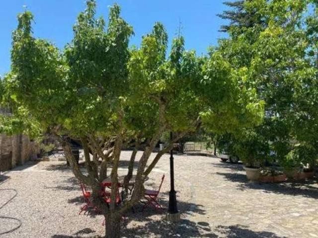 Casa en venta en Conca de Barberà, Catalunya