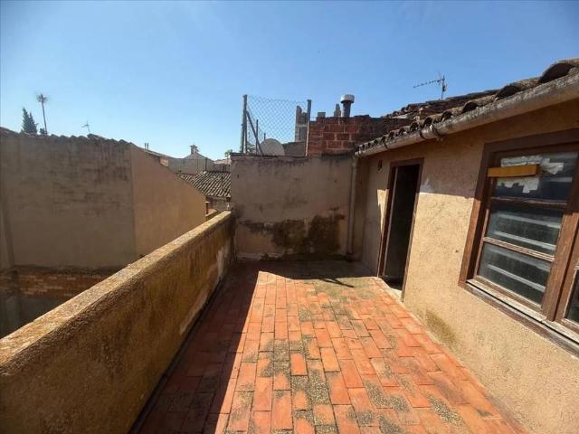 Casa en venta en Montblanc
