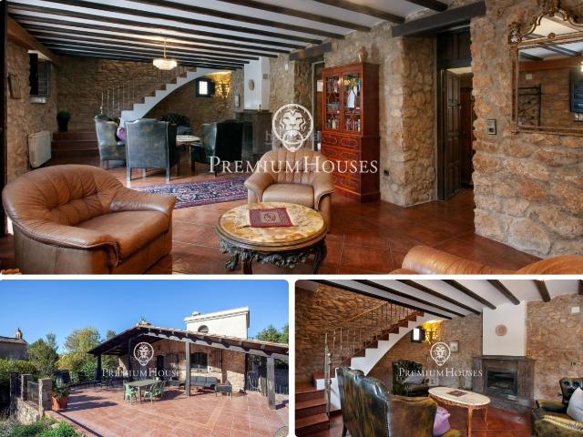 Casa en venta en Conca de Barberà, Catalunya
