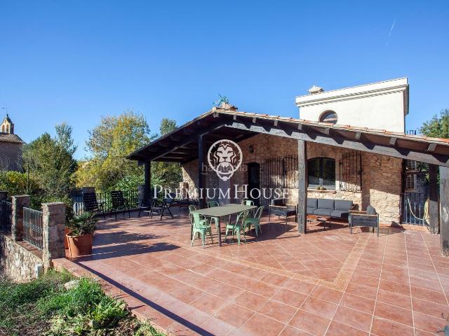 Casa en venta en Conca de Barberà, Catalunya