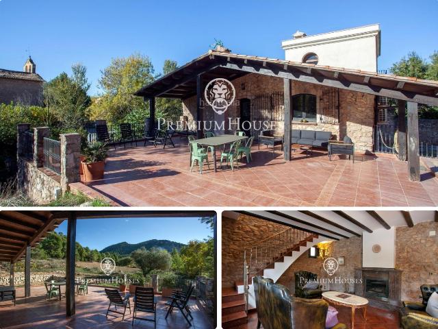 Casa en venta en Montblanc