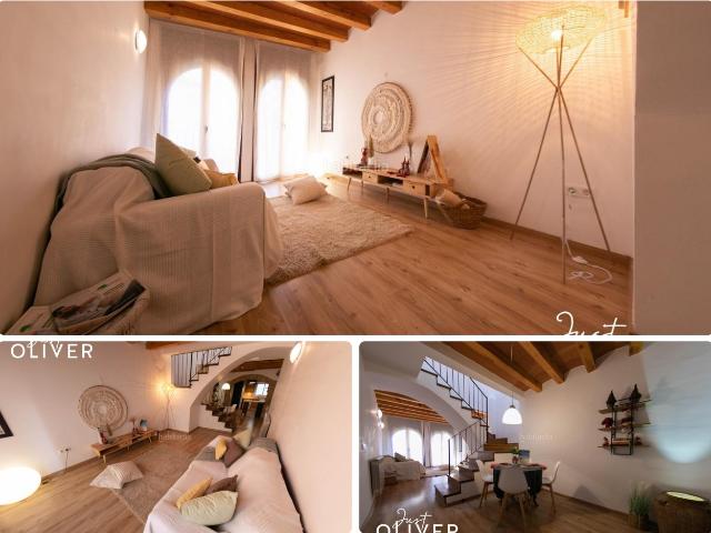 Casa en venta en Montblanc