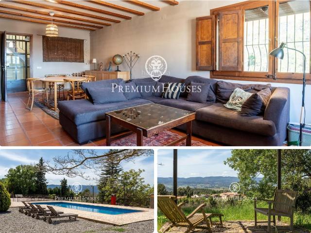 Casa en venta en Montblanc, Tarragona