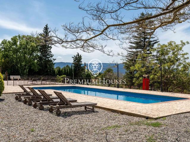 Casa en venta en Conca de Barberà, Catalunya