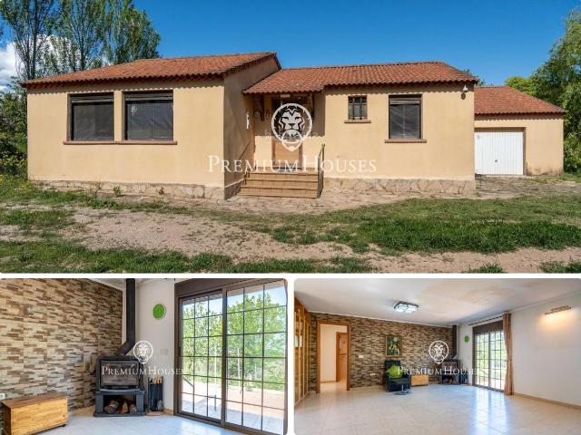 Casa en venta en Montblanc, Tarragona