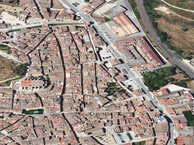 Casa en venta en Conca de Barberà, Catalunya