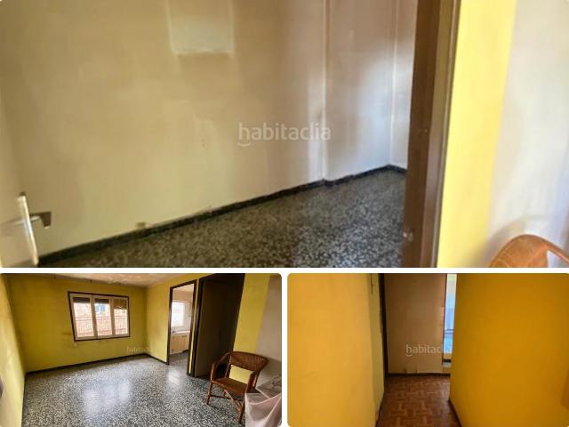 Casa en venta en Conca de Barberà, Catalunya
