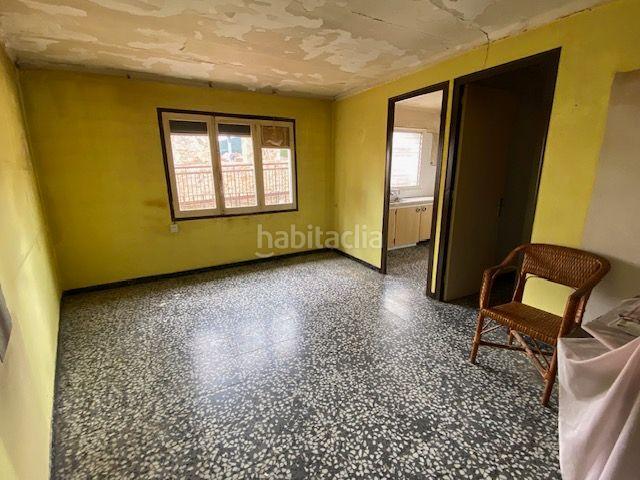 Casa en venta en Conca de Barberà, Catalunya