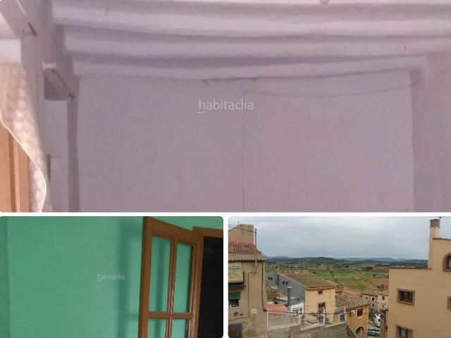 Casa en venta en la Guàrdia dels Prats, Montblanc