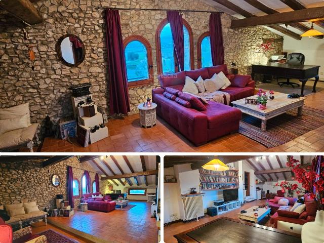 Casa en venta en Montblanc, la Guàrdia dels Prats