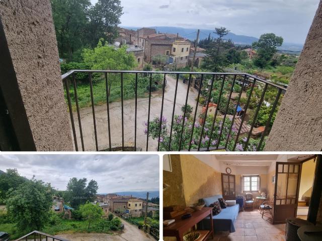 Casa en venta en Montblanc
