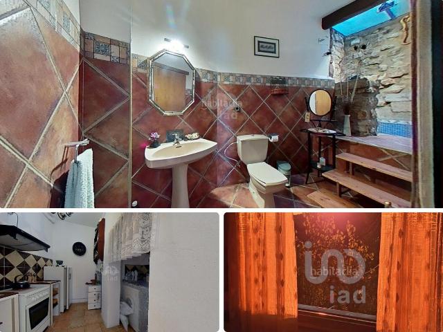 Casa en venta en Montblanc, Tarragona