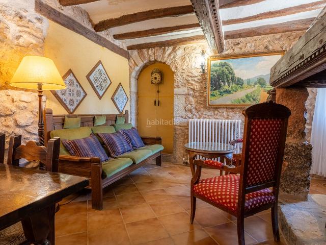 Casa en venta en Conca de Barberà, Catalunya