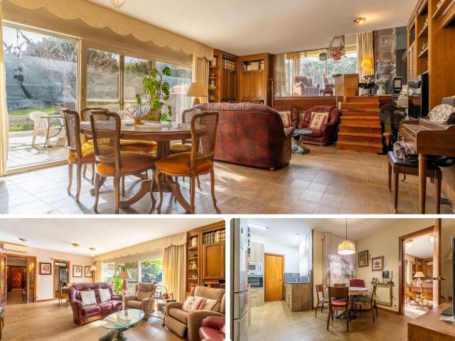 Casa en venta en Conca de Barberà, Catalunya