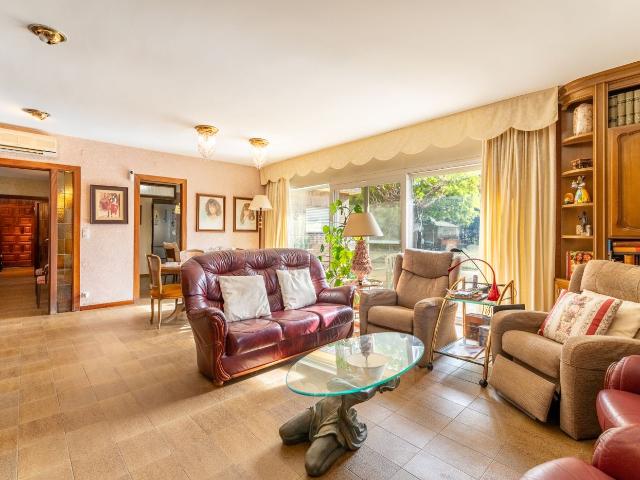 Casa en venta en Conca de Barberà, Catalunya