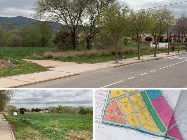 Casa en venta en Montblanc, Tarragona