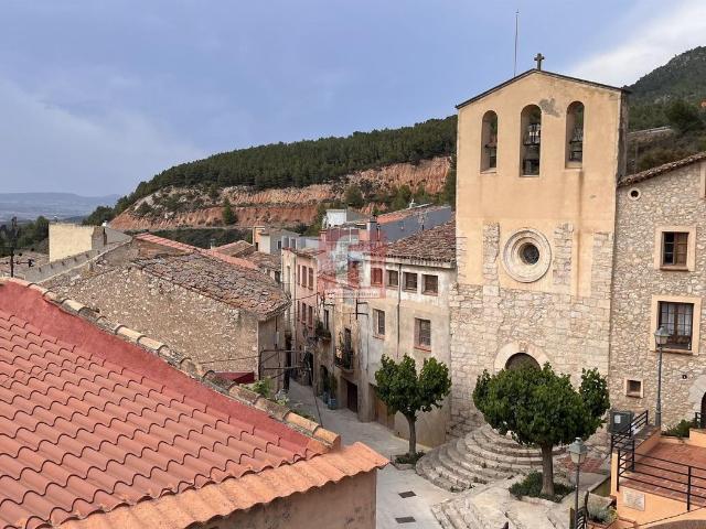 Casa en venta en Lilla, Conca de Barberà